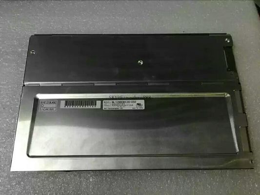 NL12880BC20-05D NLT 12.1INCH 450CD/M2 LCM 1280×800 1280×800RGB WLED LVDS 작동 온도. 다음 -20 ~ 70 'Ｃ 산업적 LCD는 경시합니다