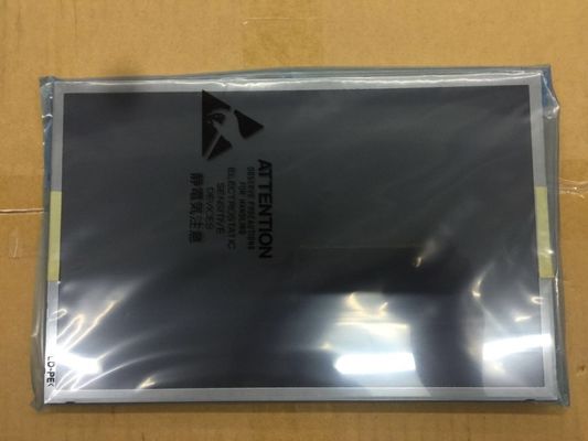NL12880BC20-05D NLT 12.1INCH 450CD/M2 LCM 1280×800 1280×800RGB WLED LVDS 작동 온도. 다음 -20 ~ 70 'Ｃ 산업적 LCD는 경시합니다