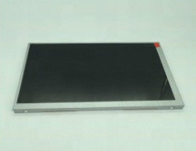 G101EVT03.2 10.1&quot; 1280×800RGB 85/85/85/85 60Hz 산업용 LCD 디스플레이