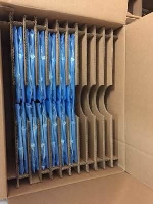 NL12880BC20-07F NLT 12.1INCH 1800CD/M2 LCM 1280×800 1280×800RGB WLED LVDS 작동 온도 : -20 ~ 70 'Ｃ INDUSTRIAL