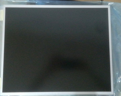 NL12880BC20-07F NLT 12.1INCH 1800CD/M2 LCM 1280×800 1280×800RGB WLED LVDS 작동 온도 : -20 ~ 70 'Ｃ INDUSTRIAL