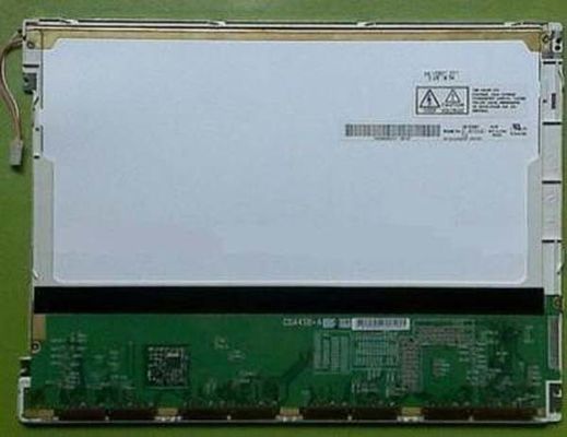 G104SN02 V0 AUO	10.4INCH 800×600RGB 400CD/M2 CCFL LVDS  저장 임시. 다음 -20 ~ 60 'Ｃ 산업적 LCD 디스플레이