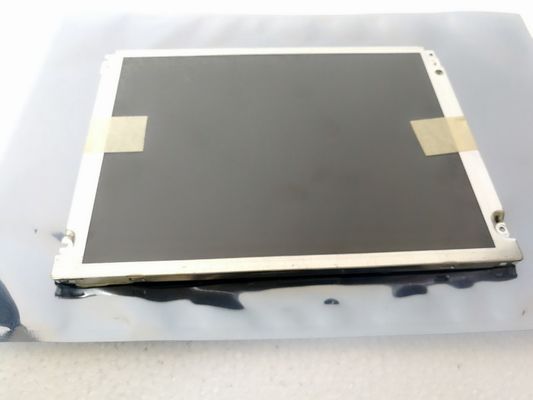 NL8060BC31-17D NLT 12.1INCH 350CD/M2 LCM 800×600 800×600RGB CCFL TTL 저장 임시. 다음 -20 ~ 60 'Ｃ 산업적 LCD 디스플레이