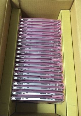 A104SN03 V1 10.4 AUO  180은' 12.1 인치 6/8 비트 AUO TFT LCD를 역으로 돌립니다