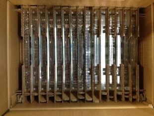 NL8060BC31-28D NLT 12.1INCH 350CD/M2 LCM 800×600 800×600RGB CCFL LVDS 저장 임시. 다음 -20 ~ 80 'Ｃ 산업적 LCD 디스플레이
