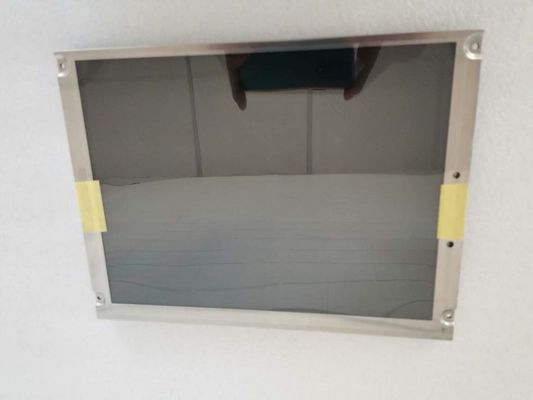NL8060BC31-32 NLT 12.1INCH 400CD/M2 LCM 800×600 800×600RGB CCFL TTL 작동 온도 : -10 ~ 70 'Ｃ 산업적 LCD DI