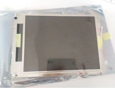 NL8060BC31-47 NLT 12.1INCH 450CD/M2 LCM 800×600 800×600RGB WLED LVDS 	저장 임시. 다음 -30 ~ 80 'Ｃ 산업적 LCD 디스플레이