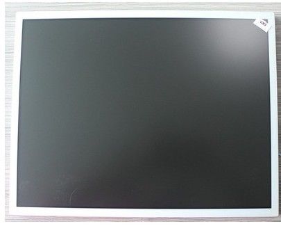 G150XG01 V1 AUO	15INCH	1024×768RGB 350CD/M2 CCFL LVDS 작동 온도. 다음 -30 ~ 85 'Ｃ  산업적 LCD 디스플레이