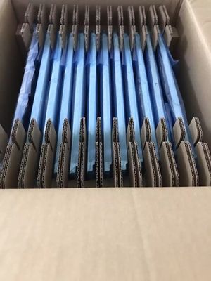 G150XG01 V3 AUO 15.0 인치 램프 재구성 가능,WLED 백라이트,수명 ≥ 50K 시간,LED 드라이버,Upside I/F,Matte