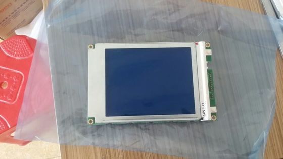 LMG7520RPFC 코에 4.7은 320×240 100 cd/m2 저장 임시로 조금씩 움직입니다. 다음 -20 ~ 60 'Ｃ 산업적 LCD 디스플레이