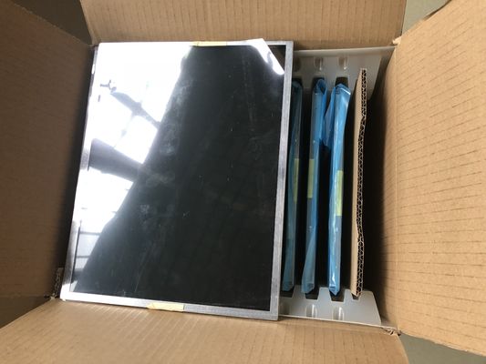 NL8060BC31-51C NLT 12.1INCH 900CD/M2 LCM 800×600 800×600RGB WLED LVDS 작동 온도. 다음 -30 ~ 80 'Ｃ 산업적 LCD DISPLA