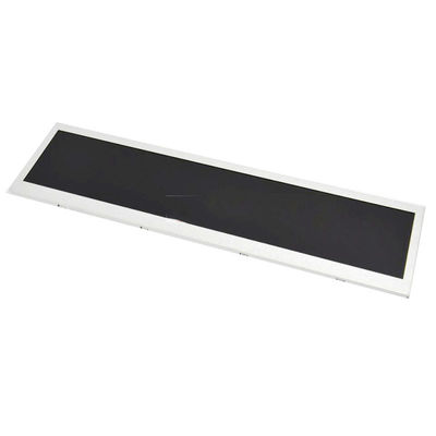 G154EVN01.0 15.4 INCH 1280×800RGB 400CD/M2 AUO TFT LCDO 운영 온도: -10 ~ 70 °C