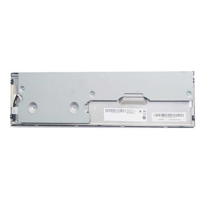 G154EVN01.0 15.4 INCH 1280×800RGB 400CD/M2 AUO TFT LCDO 운영 온도: -10 ~ 70 °C