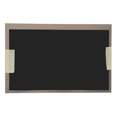 AUO 5 &quot; 720×1280RGB 570 알 WLED MIPI TFT LCD 294PPI G050TAN01.0