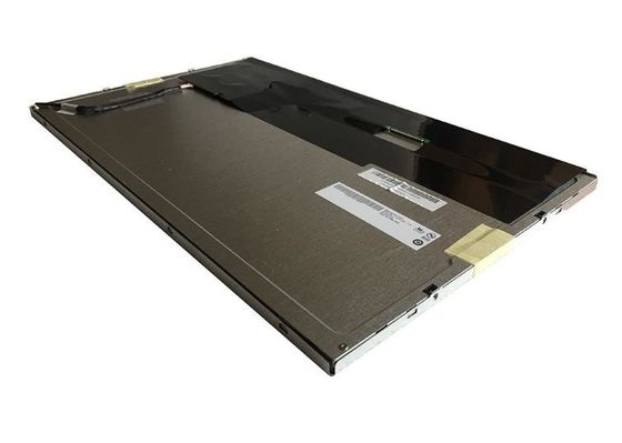 AUO 5 &quot; 720×1280RGB 570 알 WLED MIPI TFT LCD 294PPI G050TAN01.0