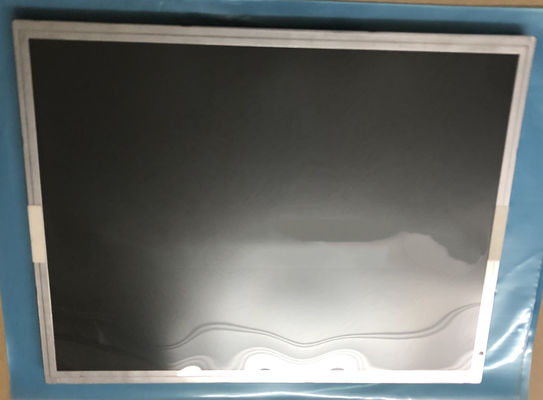 NL10276AC30-42D NLT 15INCH 600CD/M2 LCM 1024×768 1024×768RGB WLED LVDS 작동 온도 : -20 ~ 70 'Ｃ 산업적 LCD