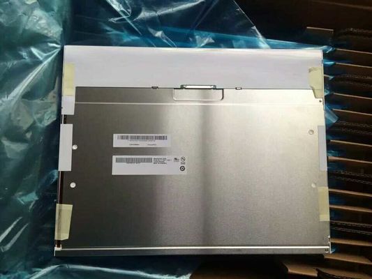 NL10276AC30-53D NLT 15INCH 500CD/M2 LCM 1024×768 1024×768RGB WLED LVDS 작동 온도 : -20 ~ 70 'Ｃ 산업적 LCD