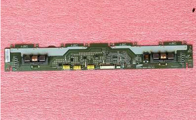 NL10276AC30-53D NLT 15INCH 500CD/M2 LCM 1024×768 1024×768RGB WLED LVDS 작동 온도 : -20 ~ 70 'Ｃ 산업적 LCD