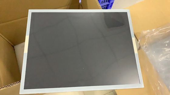 NL10276AC30-53D NLT 15INCH 500CD/M2 LCM 1024×768 1024×768RGB WLED LVDS 작동 온도 : -20 ~ 70 'Ｃ 산업적 LCD