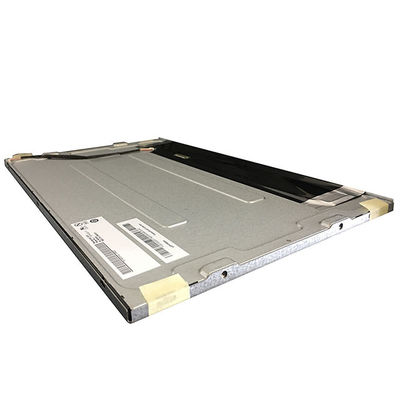 1000nits WLED LVDS AUO LCD 패널 1920×1080RGB 15.6 INCH G156HAN040