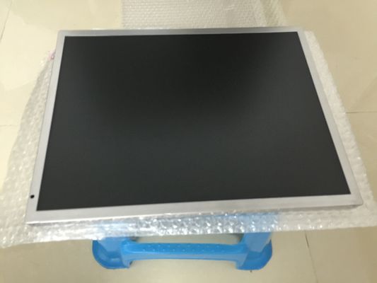 NL10276BC30-33 NLT 15INCH 350CD/M2 LCM 1024×768 1024×768RGB CCFL LVDS 작동 온도. 다음 0 ~ 70 'Ｃ 산업적 LCD 디스플레이