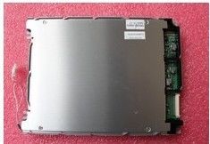 NL10276BC30-33E NLT 15INCH 350CD/M2 LCM 1024×768 1024×768RGB CCFL LVDS 저장 임시. 다음 -20 ~ 80 'Ｃ 산업적 LCD 디스플레이