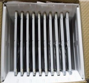 12.1&quot; 800*600 350cd/m2 82PPI NEC TFT 패널 NL8060BC31-28D 70/70/45/55