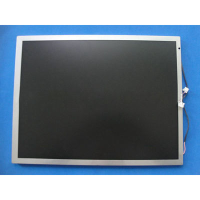 NL10276BC30-33E NLT 15INCH 350CD/M2 LCM 1024×768 1024×768RGB CCFL LVDS 저장 임시. 다음 -20 ~ 80 'Ｃ 산업적 LCD 디스플레이