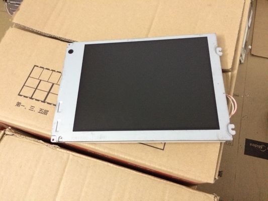 NL10276KC30-43DD NLT 15INCH 450CD/M2 LCM 1024×768 1024×768RGB WLED LVDS 저장 임시. 다음 -20 ~ 80 'Ｃ 산업적 LCD DISPLA