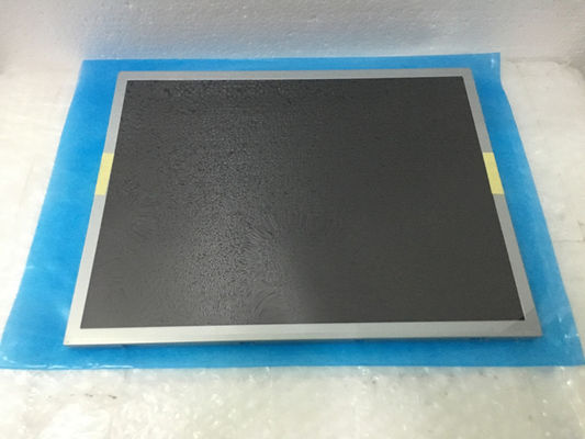 NLB150XG02L-02 NLT 15INCH 250CD/M2 LCM 1024×768 1024×768RGB WLED LVDS 저장 임시. 다음 -30 ~ 80 'Ｃ 산업적 LCD 디스플레이