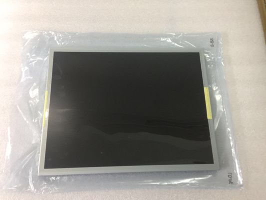 NLB150XG02L-02 NLT 15INCH 250CD/M2 LCM 1024×768 1024×768RGB WLED LVDS 저장 임시. 다음 -30 ~ 80 'Ｃ 산업적 LCD 디스플레이