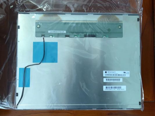 NLB150XG02L-02 NLT 15INCH 250CD/M2 LCM 1024×768 1024×768RGB WLED LVDS 저장 임시. 다음 -30 ~ 80 'Ｃ 산업적 LCD 디스플레이