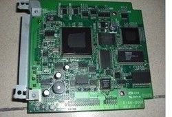 NL12876BC26-28 NLT 15.3INCH 330CD/M2 LCM 1280×768 1280×768RGB CCFL LVDS 작동 온도. 다음 -10 ~ 70 'Ｃ 산업적 LCD DISP