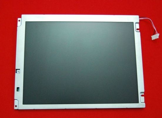 NL12876BC26-28 NLT 15.3INCH 330CD/M2 LCM 1280×768 1280×768RGB CCFL LVDS 작동 온도. 다음 -10 ~ 70 'Ｃ 산업적 LCD DISP