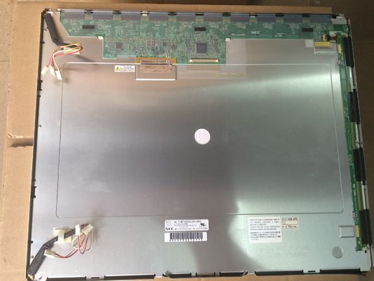 NL12876BC26-28 NLT 15.3INCH 330CD/M2 LCM 1280×768 1280×768RGB CCFL LVDS 작동 온도. 다음 -10 ~ 70 'Ｃ 산업적 LCD DISP
