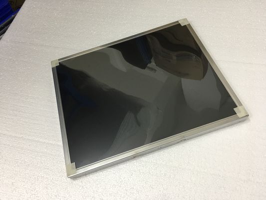 NL12876BC26-28 NLT 15.3INCH 330CD/M2 LCM 1280×768 1280×768RGB CCFL LVDS 작동 온도. 다음 -10 ~ 70 'Ｃ 산업적 LCD DISP