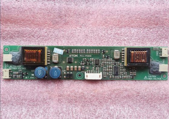 NL12876BC26-32D NLT 15.3INCH 470CD/M2 LCM 1280×768 1280×768RGB WLED LVDS 작동 온도. 다음 -20 ~ 70 'Ｃ 산업적 LCD는 경시합니다
