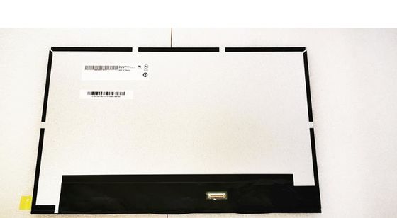 15.6 INCH 1920×1080RGB 500nits WLED EDP TFT 디스플레이 G156HAN050