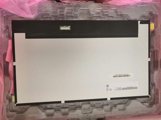 15.6 INCH 1920×1080RGB 500nits WLED EDP TFT 디스플레이 G156HAN050