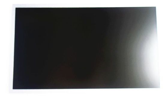 AUO 1366×768RGB 15.6 &quot; 400 알 WLED LVDS LCD 디스플레이 G156XTN01.0