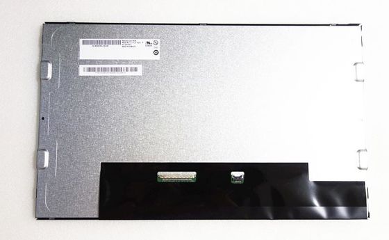 AUO 1366×768RGB 15.6 &quot; 400 알 WLED LVDS LCD 디스플레이 G156XTN01.0