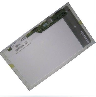 G156XTN01.2 400nits WLED EDP AUO 산업 패널 1366×768RGB 15.6INCH