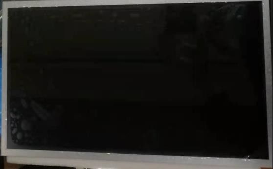 1366×768RGB 220CD/M2 WLED EDP 엘시디 판넬 100PPI G156XTN02.0 AUO