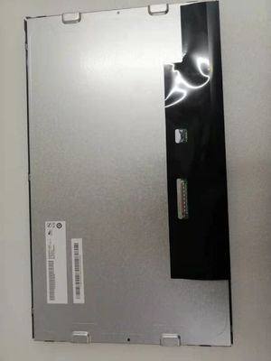 1366×768RGB 220CD/M2 WLED EDP 엘시디 판넬 100PPI G156XTN02.0 AUO