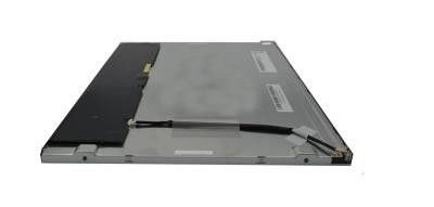 15.6 INCH 1366×768RGB 250nits WLED EDP AUO LCD 패널 G156XTN02.1