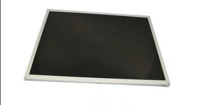 15.6 INCH 1366×768RGB 250nits WLED EDP AUO LCD 패널 G156XTN02.1
