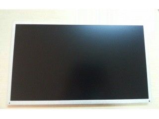 B156HAN08.3 AUO	15.6INCH 1920×1080RGB 300CD/M2 WLED eDP  작동 온도. 다음 0 ~ 50 'Ｃ 산업적 LCD 디스플레이