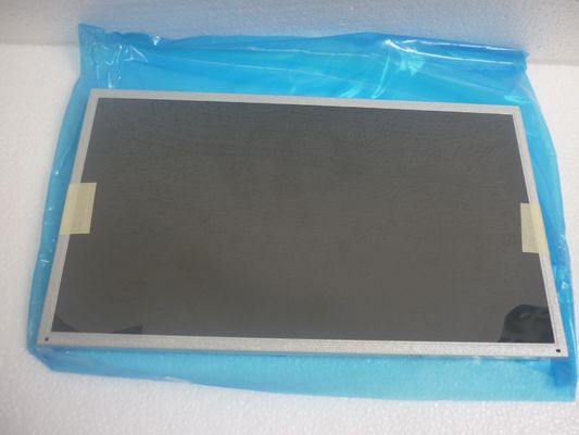 27인치 RGB 400cd/m2 81PPI TFT LCD 패널 G270HAN01.2 89/89/89/89 (형)