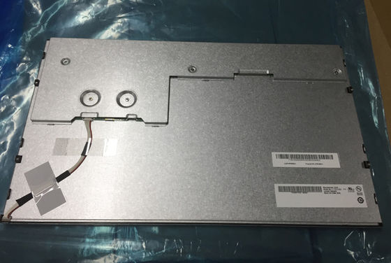 대칭 뷰 23&quot; 95PPI 350cd/m2 AUO TFT LCD G230HAN01.0 89/89/89/89 (형)