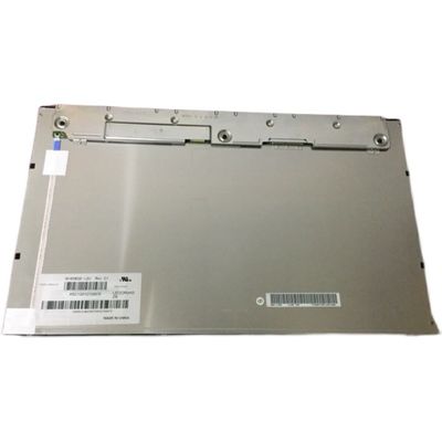 1366×768RGB 18.5 INCH 450nits WLED EDP TFT LCD 패널 G185XTN01.1 AUO